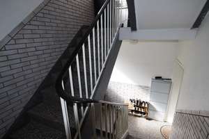 Hamm-Norden! Haus mit vielen Möglichkeiten und Potenzial auf großem Grundstück! – Heessener Straße 64, 59065 Heessen, Hamm – Vorschaubild 16