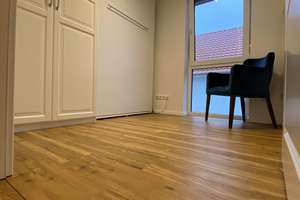 Traumhaus in Lotte Wersen zu vermieten – Die vollständige Adresse der Immobilie erhältst du vom Anbieter., 49080 Wüste, Osnabrück – Vorschaubild 8