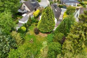 Einfamilienhaus mit Garten, Garage und viel Entwicklungspotenzial - Bremerhaven Schiffdorferdamm – Die vollständige Adresse der Immobilie erhältst du vom Anbieter., 27574 Schiffdorferdamm, Bremerhaven – Vorschaubild 25
