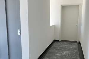 Exclusive Neubauwohnung am Geologischen Garten 22a-4 – Am Dornbusch 22a, 44789 Wiemelhausen, Bochum – Vorschaubild 15