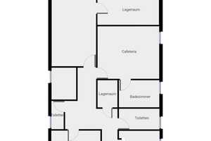 Wohnen und Arbeiten unter einem Dach – Erzgebirgskreis – Vorschaubild 35