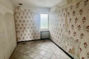 Kreative Handwerker gefragt! Stark sanierungsbefürftiges Haus möchte wiederbelebt werden – Bergmannglückstraße 42, 45896 Hassel, Gelsenkirchen – Vorschaubild 14