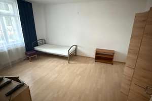 Geräumige 5-Zimmer-Wohnung Maisonette in Stuttgart-Bad Cannstatt – Duisburger Straße 52, 70376 Neckarvorstadt, Stuttgart – Vorschaubild 7