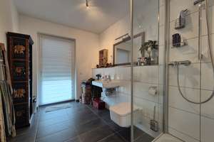 Penthouse Living am Haardtring – Exklusiver Neubau in Darmstadt – Haardtring 19, 64295 Darmstadt-West, Darmstadt – Vorschaubild 8