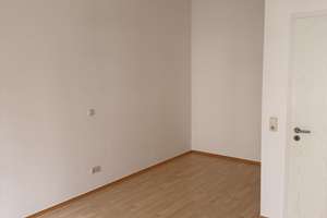 Helle 3-Zimmer-Wohnung mit Balkon Leipzig Zentrum-Nordwest – Die vollständige Adresse der Immobilie erhältst du vom Anbieter., 4105 Zentrum-Nord, Leipzig – Vorschaubild 10