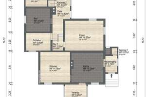 Property thumbnail 22