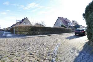 Property thumbnail 31