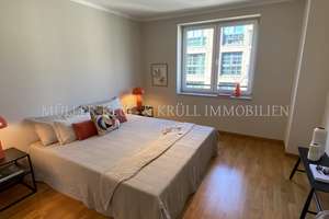 COURTAGEFREI: 2 Zi.-Whg. mit Balkon und TG-Stellplatz in Altona – Die vollständige Adresse der Immobilie erhältst du vom Anbieter., 22761 Bahrenfeld, Hamburg – Vorschaubild 8