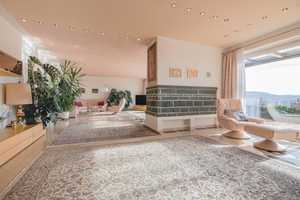 Exklusive Villa in Tiengen's bester Lage – Waldshut (Kreis) – Vorschaubild 2