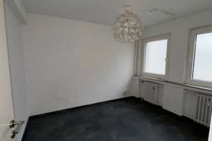 3-Zimmer-Wohnung in Essen