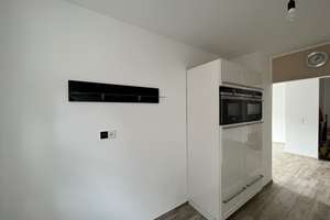 Lichtdurchflutete Wohnung am Unterbacher See – Die vollständige Adresse der Immobilie erhältst du vom Anbieter., 40627 Unterbach, Düsseldorf – Vorschaubild 19