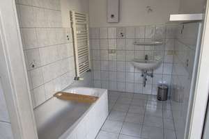 Helle 3-Zimmer Dachgeschosswohnung – Ringelstr. 14a, 42289 Heckinghausen, Wuppertal – Vorschaubild 10