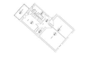2- ZIMMER WOHNUNG PRENZLAUER BERG | BELEBTE KNIPRODESTRASSE | BALKON ZUM INNENHOF | PROVISIONSFREI | – Kniprodestraße 101, 10407 Prenzlauer Berg, Berlin – Vorschaubild 10