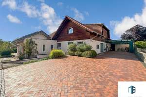 Stilvolles Zuhause mit separatem Studio für Praxis oder stilles Gewerbe inklusive Photovoltaikanlage – Die vollständige Adresse der Immobilie erhältst du vom Anbieter., 55595 Hargesheim – Vorschaubild 40