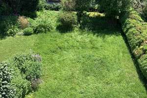 Property thumbnail 18