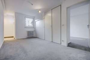 "Stilvolle Maisonette-Wohnung mit Terrasse und Gartenanteil in Bestlage von Wiesbaden!" – Die vollständige Adresse der Immobilie erhältst du vom Anbieter., 65191 Nordost, Wiesbaden – Vorschaubild 10