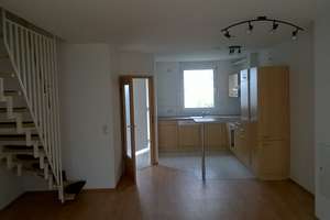 Viel Platz für Ihre Familie in diesem Reihenmittelhaus in Kaiserslautern – Richard-Menges-Straße 27, 67659 Innenstadt West/Kotten, Kaiserslautern – Vorschaubild 5