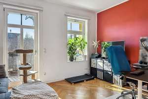 Property thumbnail 10