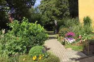 3-Zimmer-Wohnung sucht neue Mieter – Am Siepenkothen 19/25, 47269 Großenbaum, Duisburg – Vorschaubild 3