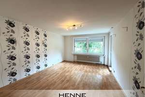 Zur Eigennutzung oder als Kapitalanlage - vielseitige 4-Zimmer-Wohnung – Aachener Straße 18, 28327 Blockdiek, Bremen – Vorschaubild 9