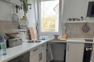 ++Zweifamilienhaus + einziehen & wohlfühlen & vermieten + DO-Aplerbeck++ – Die vollständige Adresse der Immobilie erhältst du vom Anbieter., 44287 Aplerbeck (Ortsteil), Dortmund – Vorschaubild 14