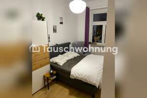 Tauschwohnung: 2 Zimmer Altbau PBerg – Thulestr 21, 13189 Pankow (Ortsteil), Berlin – Vorschaubild 4