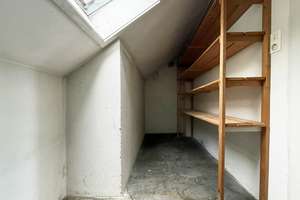 Großzügiges Zuhause. 8 Zimmer. 223 m².
Garten, Garage und 2 Stellplätze. Viel
Platz für Ihre Ideen – Die vollständige Adresse der Immobilie erhältst du vom Anbieter., 78244 Gottmadingen – Vorschaubild 33