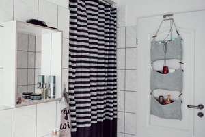 Dachgeschosswohnung | 2 Zimmer | Einbauküche | provisionsfrei – Hugo-Preuß-Str. 2, 30459 Ricklingen (Ortsteil), Hannover – Vorschaubild 7