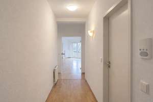 Düsseldorf - Urbaner Lifestyle trifft entspannten Wohnkomfort – Die vollständige Adresse der Immobilie erhältst du vom Anbieter., 40237 Düsseltal, Düsseldorf – Vorschaubild 3