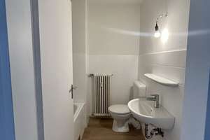 Renoviertes Apartment in zentraler Lage mit ruhigem Umfeld – Die vollständige Adresse der Immobilie erhältst du vom Anbieter., 42119 Elberfeld, Wuppertal – Vorschaubild 5