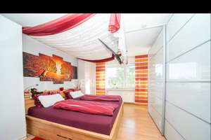 Zuhause mit 2 Zimmern in Senden – Die vollständige Adresse der Immobilie erhältst du vom Anbieter., 89250 Senden – Vorschaubild 5