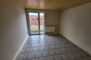 Günstige 3 Zimmer Wohnung in super Lage und Zustand – Die vollständige Adresse der Immobilie erhältst du vom Anbieter., 47798 Stadtmitte, Krefeld – Vorschaubild 9