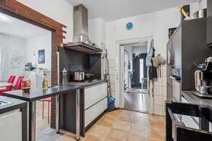 Einmalige Gelegenheit! Haus mit viel Potential zur Erweiterung – Die vollständige Adresse der Immobilie erhältst du vom Anbieter., 79539 Lörrach – Vorschaubild 8