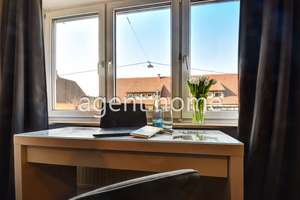 Property thumbnail 18