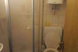 Kleine 1-Zimmer Wohnung in traumhafter Lage ab 15.08.26 – Die vollständige Adresse der Immobilie erhältst du vom Anbieter., 75175 Südoststadt, Pforzheim – Vorschaubild 6