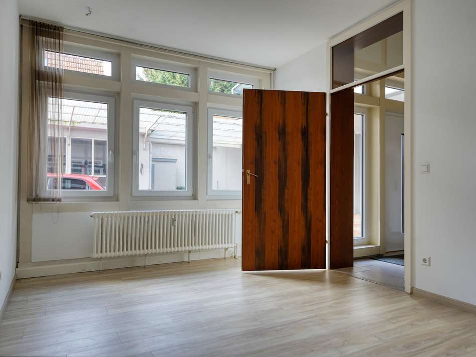 Büro 3