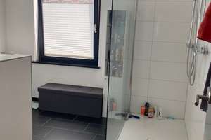 3-Zimmer-Altbauwohnung mit Wintergarten & Dachterrasse in Bremen – Hamburger Straße 44, 28205 Peterswerder, Bremen – Vorschaubild 6