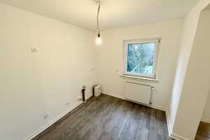 5-Zimmer-Reihenendhaus frisch Kernsaniert in Essen Rüttenscheid – Vöcklinger Hang 11, 45131 Essen – Vorschaubild 17