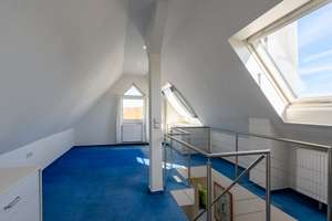 Property thumbnail 18