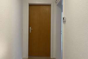 *** Stilvoll sanierte Wohnung in DG *** – Gronaustr. 46, 42285 Barmen, Wuppertal – Vorschaubild 12