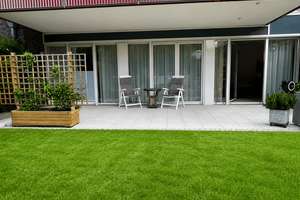 Wohnen am Wersepark – 48157 Handorf, Münster – Vorschaubild 22