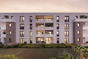 Property thumbnail 1