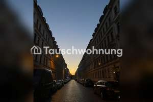 Tauschwohnung: Leipzig, Ost: 1,5-Zimmer-Wohnung, 33 m² – 4318 Anger-Crottendorf, Leipzig – Vorschaubild 8