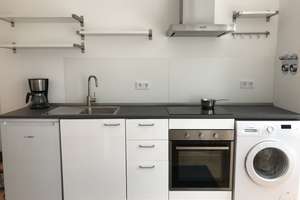 Property thumbnail 15