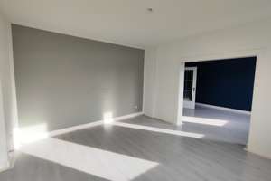 Charmante 3 Zi.-Wohnung mit Balkon zum 01.03.2026 – Strünkedestr. 3, 44359 Mengede (Ortsteil), Dortmund – Vorschaubild 12