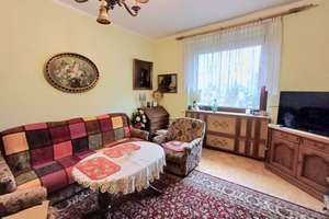 Mit Stellplatz & sofort bezugsfrei: 2-Zimmer-Wohnung mit Balkon – Die vollständige Adresse der Immobilie erhältst du vom Anbieter., 12099 Tempelhof, Berlin – Vorschaubild 4