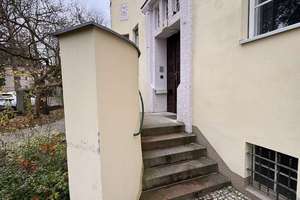 Property thumbnail 61