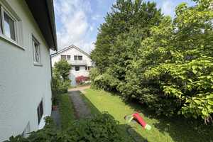 *** Reserviert*** Anlageobjekt mit Potential in top Wohnlage – Tübingen (Kreis) – Vorschaubild 5