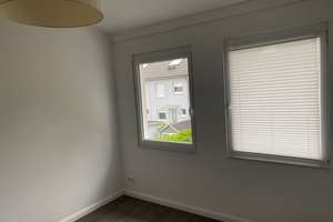 Freundliches neuwertiges 3-Zimmer-Reihenhaus in Huchting mit EBK in Bremen – Die vollständige Adresse der Immobilie erhältst du vom Anbieter., 28259 Sodenmatt, Bremen – Vorschaubild 9