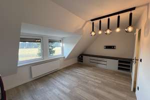 Property thumbnail 30